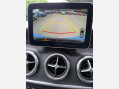 Mercedes-Benz A Class 2.1 A200d Sport (Premium) 7G-DCT Euro 6 (s/s) 5dr 51