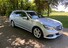 Mercedes-Benz E Class 2.1 E220 BlueTEC SE G-Tronic+ Euro 6 (s/s) 5dr