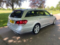 Mercedes-Benz E Class 2.1 E220 BlueTEC SE G-Tronic+ Euro 6 (s/s) 5dr 7