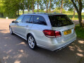 Mercedes-Benz E Class 2.1 E220 BlueTEC SE G-Tronic+ Euro 6 (s/s) 5dr 14