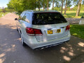 Mercedes-Benz E Class 2.1 E220 BlueTEC SE G-Tronic+ Euro 6 (s/s) 5dr 15
