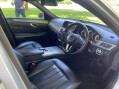 Mercedes-Benz E Class 2.1 E220 BlueTEC SE G-Tronic+ Euro 6 (s/s) 5dr 25