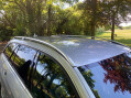 Mercedes-Benz E Class 2.1 E220 BlueTEC SE G-Tronic+ Euro 6 (s/s) 5dr 26