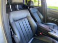 Mercedes-Benz E Class 2.1 E220 BlueTEC SE G-Tronic+ Euro 6 (s/s) 5dr 29