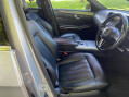 Mercedes-Benz E Class 2.1 E220 BlueTEC SE G-Tronic+ Euro 6 (s/s) 5dr 30