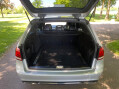 Mercedes-Benz E Class 2.1 E220 BlueTEC SE G-Tronic+ Euro 6 (s/s) 5dr 32