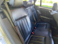 Mercedes-Benz E Class 2.1 E220 BlueTEC SE G-Tronic+ Euro 6 (s/s) 5dr 33