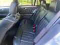 Mercedes-Benz E Class 2.1 E220 BlueTEC SE G-Tronic+ Euro 6 (s/s) 5dr 35