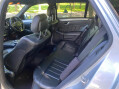 Mercedes-Benz E Class 2.1 E220 BlueTEC SE G-Tronic+ Euro 6 (s/s) 5dr 36