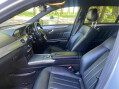 Mercedes-Benz E Class 2.1 E220 BlueTEC SE G-Tronic+ Euro 6 (s/s) 5dr 38