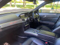 Mercedes-Benz E Class 2.1 E220 BlueTEC SE G-Tronic+ Euro 6 (s/s) 5dr 39