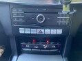 Mercedes-Benz E Class 2.1 E220 BlueTEC SE G-Tronic+ Euro 6 (s/s) 5dr 43
