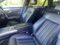 Mercedes-Benz E Class 2.1 E220 BlueTEC SE G-Tronic+ Euro 6 (s/s) 5dr 37