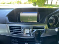 Mercedes-Benz E Class 2.1 E220 BlueTEC SE G-Tronic+ Euro 6 (s/s) 5dr 42