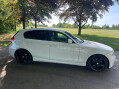 BMW 1 Series 2.0 120d M Sport Euro 5 (s/s) 5dr 4