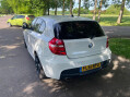 BMW 1 Series 2.0 120d M Sport Euro 5 (s/s) 5dr 14