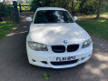 BMW 1 Series 2.0 120d M Sport Euro 5 (s/s) 5dr 22
