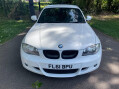 BMW 1 Series 2.0 120d M Sport Euro 5 (s/s) 5dr 23