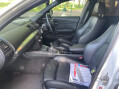 BMW 1 Series 2.0 120d M Sport Euro 5 (s/s) 5dr 24
