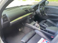 BMW 1 Series 2.0 120d M Sport Euro 5 (s/s) 5dr 25