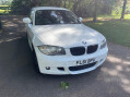 BMW 1 Series 2.0 120d M Sport Euro 5 (s/s) 5dr 26