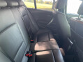 BMW 1 Series 2.0 120d M Sport Euro 5 (s/s) 5dr 28