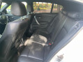 BMW 1 Series 2.0 120d M Sport Euro 5 (s/s) 5dr 29