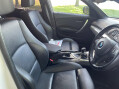 BMW 1 Series 2.0 120d M Sport Euro 5 (s/s) 5dr 30