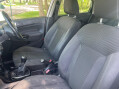 Ford Fiesta 1.25 Zetec Euro 5 5dr 21
