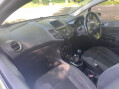 Ford Fiesta 1.25 Zetec Euro 5 5dr 22