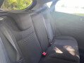 Ford Fiesta 1.25 Zetec Euro 5 5dr 24