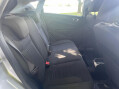 Ford Fiesta 1.25 Zetec Euro 5 5dr 25