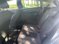 Ford Fiesta 1.25 Zetec Euro 5 5dr 26