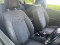 Ford Fiesta 1.25 Zetec Euro 5 5dr 28