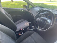 Ford Fiesta 1.25 Zetec Euro 5 5dr 29