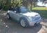 Mini Convertible 1.6 Cooper S Steptronic Euro 4 2dr (AC)