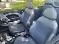 Mini Convertible 1.6 Cooper S Steptronic Euro 4 2dr (AC) 24