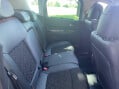 Peugeot 3008 1.6 HDi Allure Euro 5 5dr 22