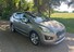 Peugeot 3008 1.6 HDi Allure Euro 5 5dr