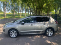 Peugeot 3008 1.6 HDi Allure Euro 5 5dr 11