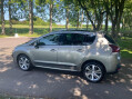 Peugeot 3008 1.6 HDi Allure Euro 5 5dr 12