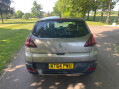 Peugeot 3008 1.6 HDi Allure Euro 5 5dr 13