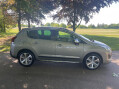 Peugeot 3008 1.6 HDi Allure Euro 5 5dr 15