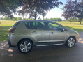 Peugeot 3008 1.6 HDi Allure Euro 5 5dr 16