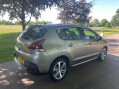 Peugeot 3008 1.6 HDi Allure Euro 5 5dr 18