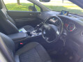 Peugeot 3008 1.6 HDi Allure Euro 5 5dr 19