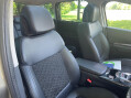 Peugeot 3008 1.6 HDi Allure Euro 5 5dr 20