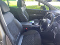 Peugeot 3008 1.6 HDi Allure Euro 5 5dr 21