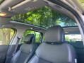 Peugeot 3008 1.6 HDi Allure Euro 5 5dr 23