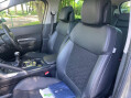 Peugeot 3008 1.6 HDi Allure Euro 5 5dr 24